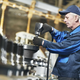 Illustration for article titled Public legal responsibility insurance for metal workers, Fixers/Erectors And Reinforcing Rod Installers